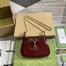 Gucci Hobo Bags